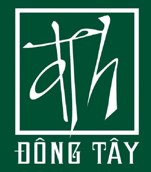 Con tôi khác biệt