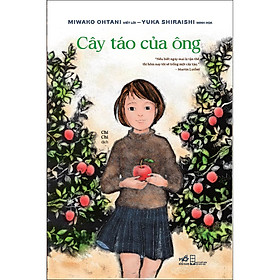 Cây táo của ông