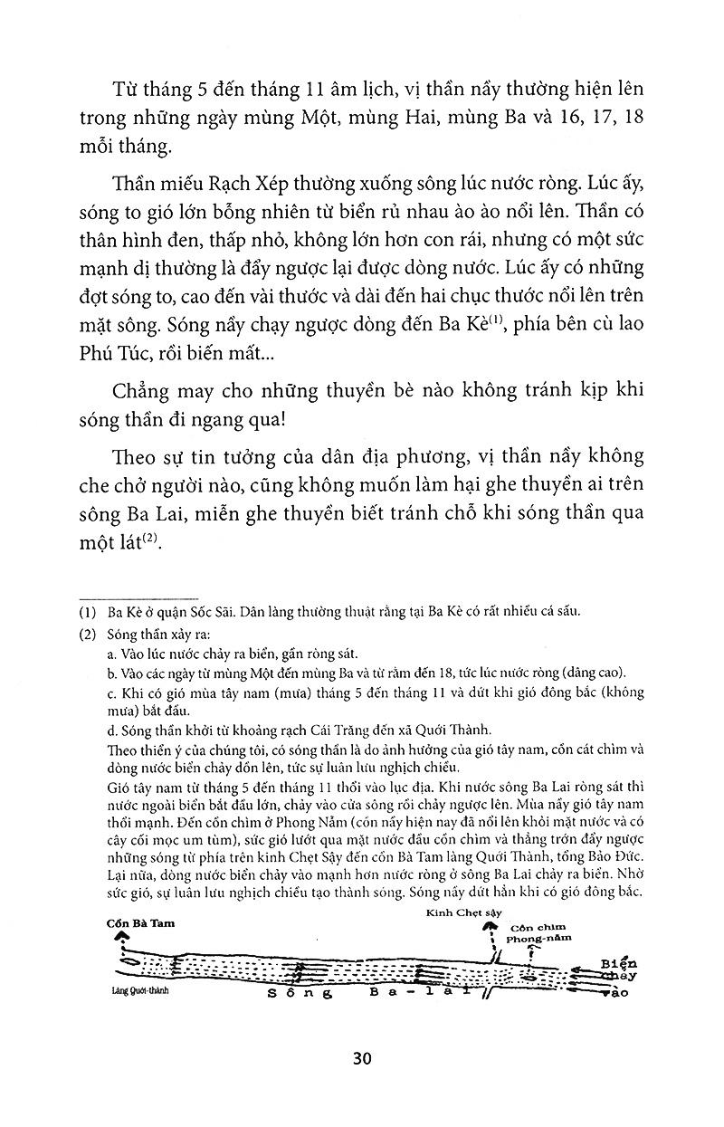 Tỉnh Bến Tre Trong Lịch Sử Việt Nam Từ Năm 1757 Đến 1945