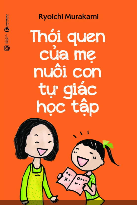 Combo Sách Làm Cha Mẹ Hay Nhất: Thói Quen Của Mẹ Nuôi Con Tự Giác Học Tập+ Bác Sĩ Riêng Của Bé Yêu - Chat Với Bác Sĩ ( Tặng Kèm Bookmark Green Life )
