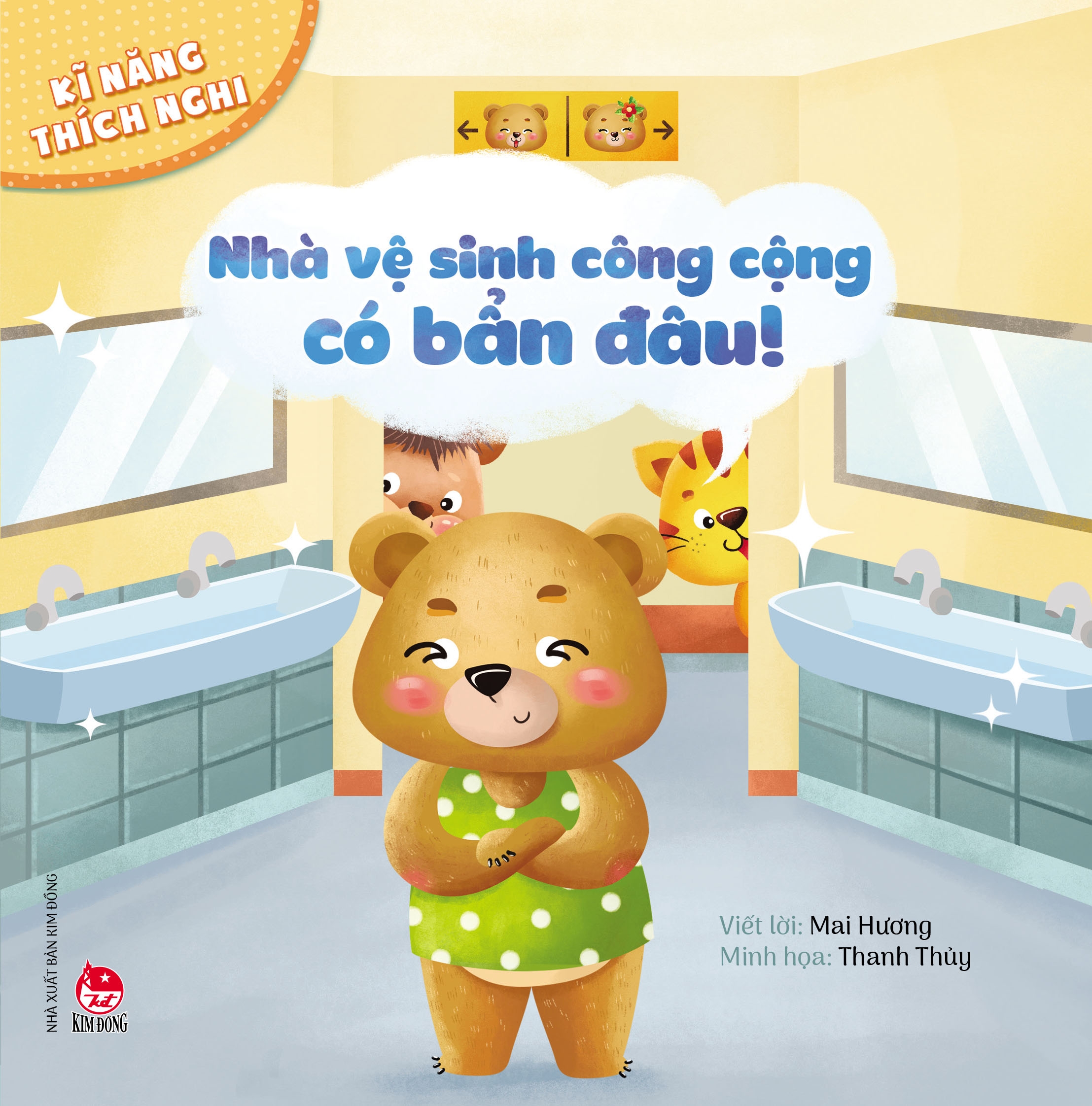 Bộ Sách Kĩ Năng Thích Nghi (Bộ 8 Cuốn)