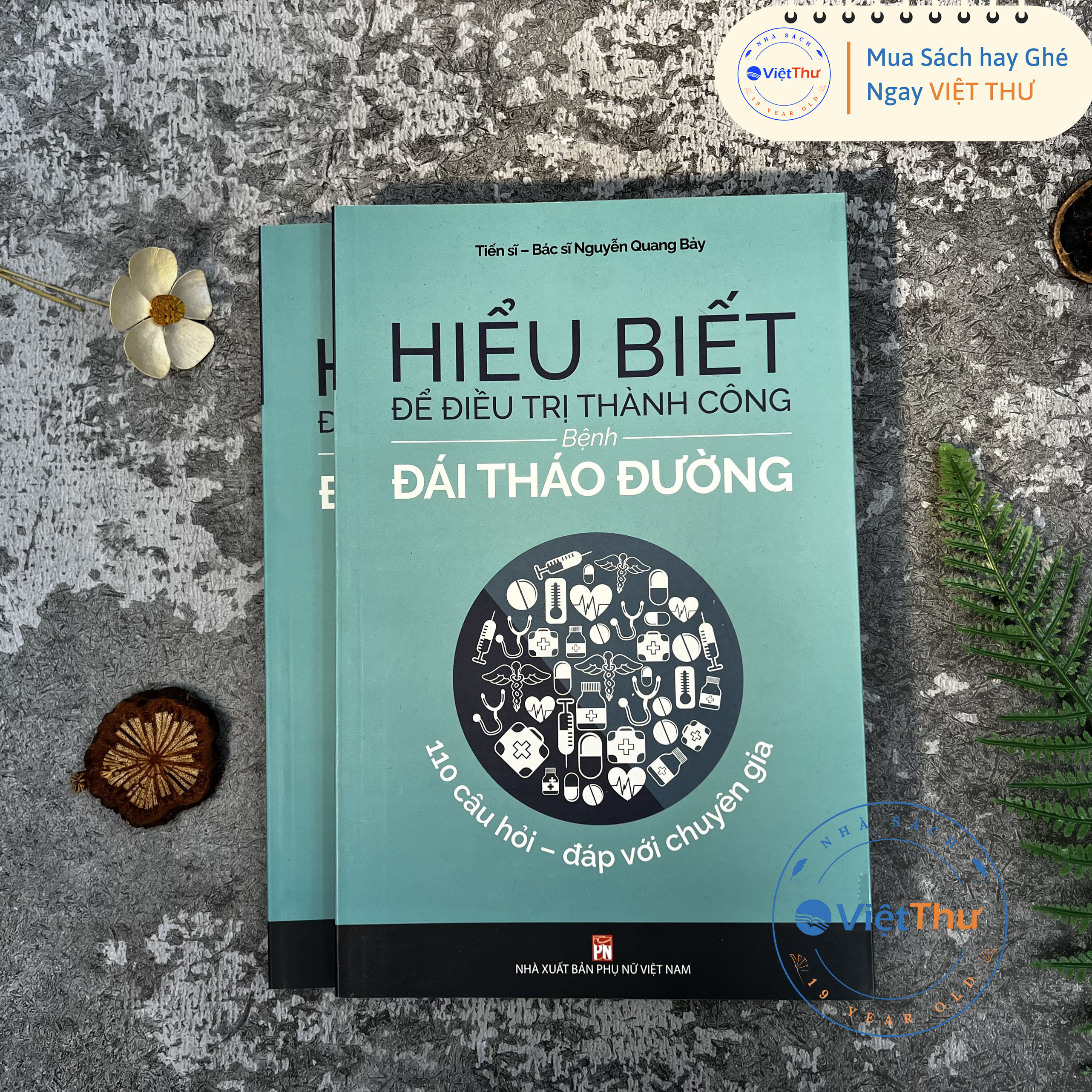Hiểu Biết Về Bệnh Đái Tháo Đường