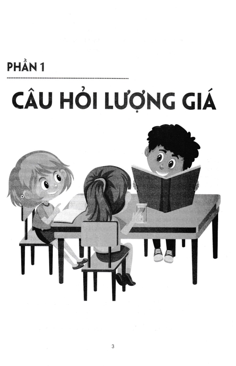 Tư Duy Giải Tự Luận - Khoa Học Tự Nhiên 7 (Theo Chương Trình GDPT Mới) _OP