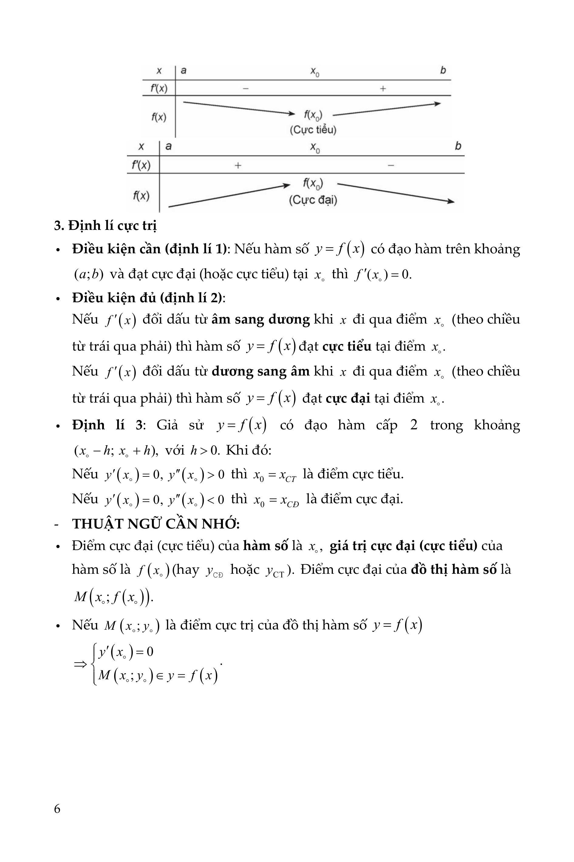 Sách - Bồi Dưỡng Năng Lực Toán 12 - Tập 1
