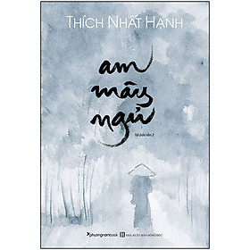 Am Mây Ngủ (Tái Bản)