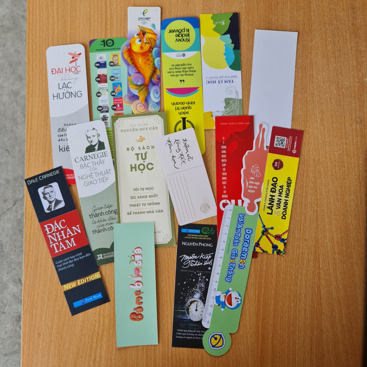 Combo Bố Kể Con Nghe + Mẹ Kể Con Nghe-Tặng Bookmark AHA