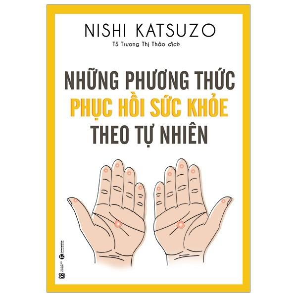 Sách - Combo Làm Sạch Mạch Và Máu + Làm Sạch Tâm Hồn + Những Phương Thức Phục Hồi Sức Khỏe Theo Tự Nhiên (3 cuốn)
