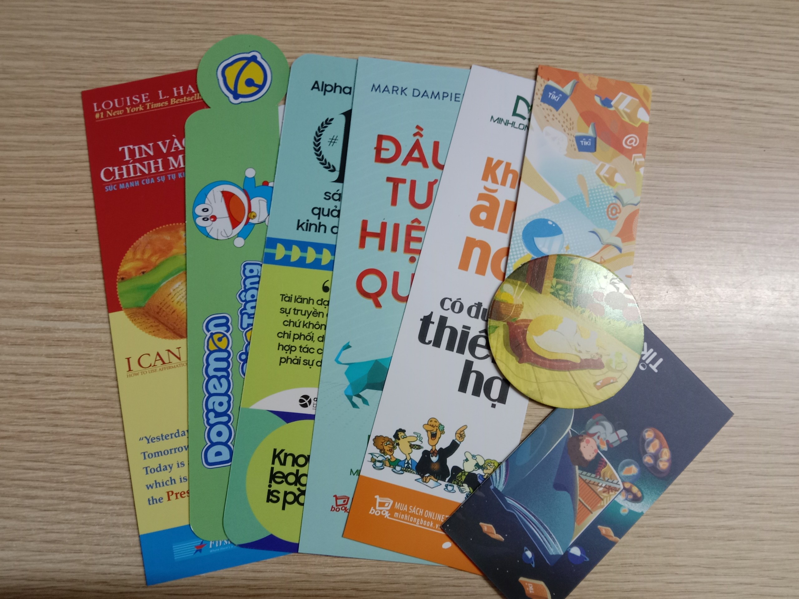Combo Bố Kể Con Nghe + Mẹ Kể Con Nghe-Tặng Bookmark AHA