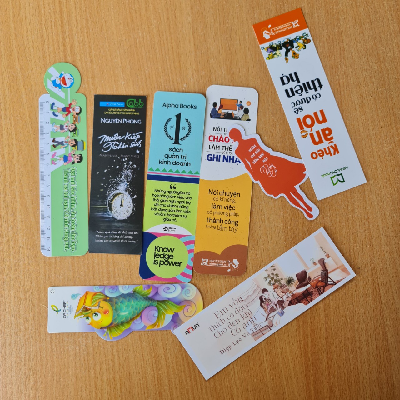 Combo Bố Kể Con Nghe + Mẹ Kể Con Nghe-Tặng Bookmark AHA
