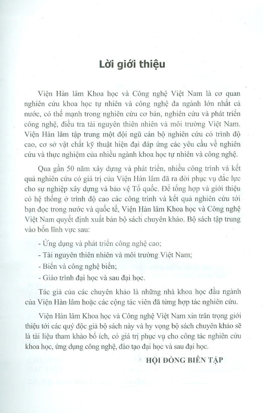 Thành Phần Hoá Học Và Tác Dụng Hạ Đường Huyêt Của Một Số Cây Thuốc Việt Nam Chọn Lọc (Bộ Sách Đại Học Và Sau Đại Học) (Bìa Cứng)
