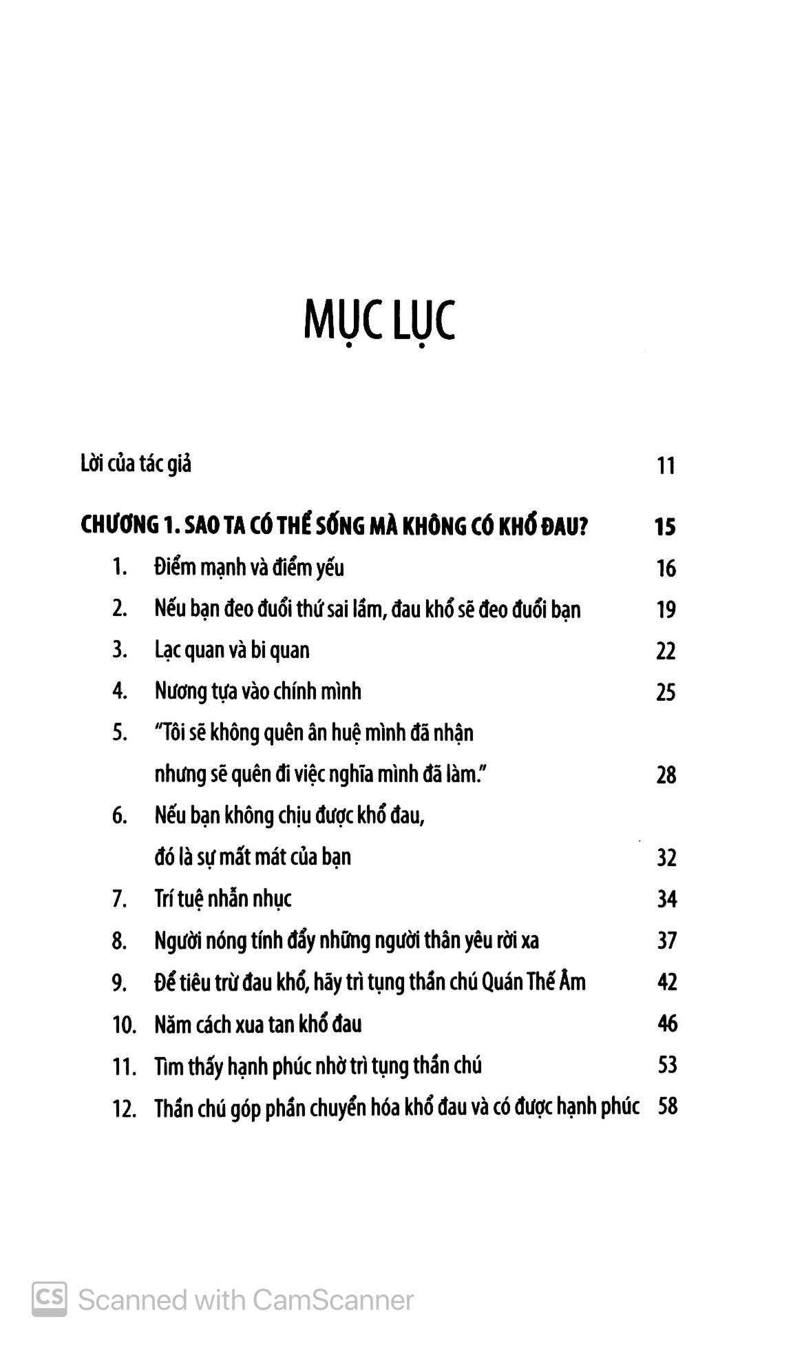 Bão Giông Mới Là Cuộc Đời