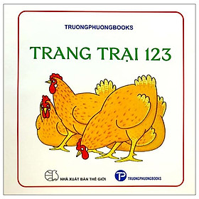 Trang Trại 123