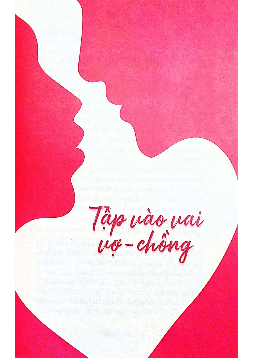 Hòa Hợp Hôn Nhân (PNU)