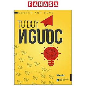 Tư Duy Ngược