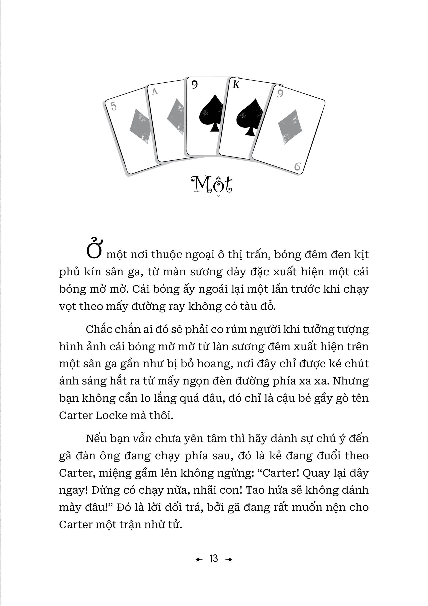 Sách trinh thám - Đội nhóc siêu đẳng Tập 2 : Ông trùm lộ diện - Neil Patrick Harris - Truyện Phiêu lưu Ảo thuật Độ tuổi 8+