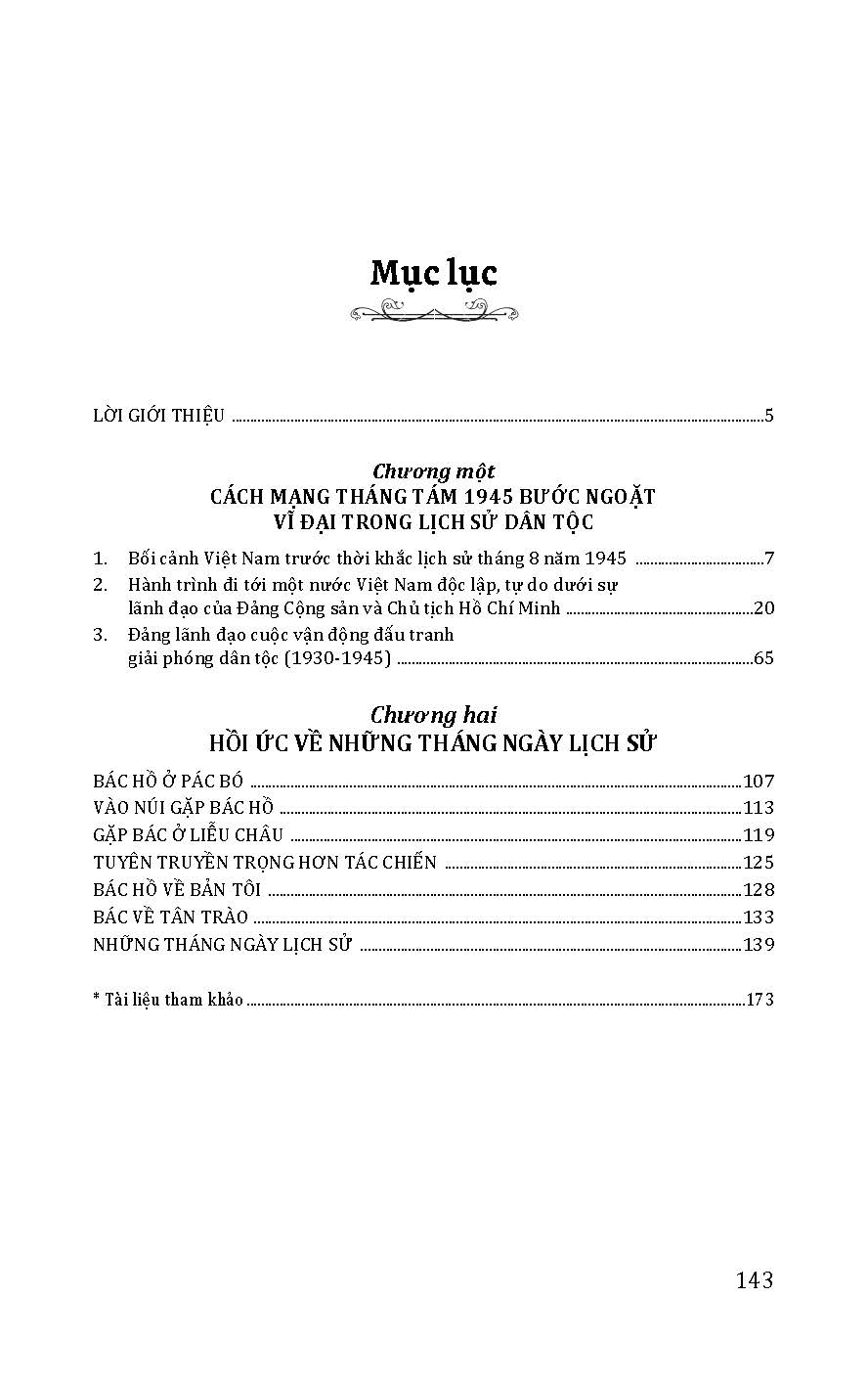 Kỷ Niệm 80 Năm Quốc Khánh Nước Cộng Hòa Xã Hội Chủ Nghĩa Việt Nam: 80 Năm Mùa Thu Cách Mạng