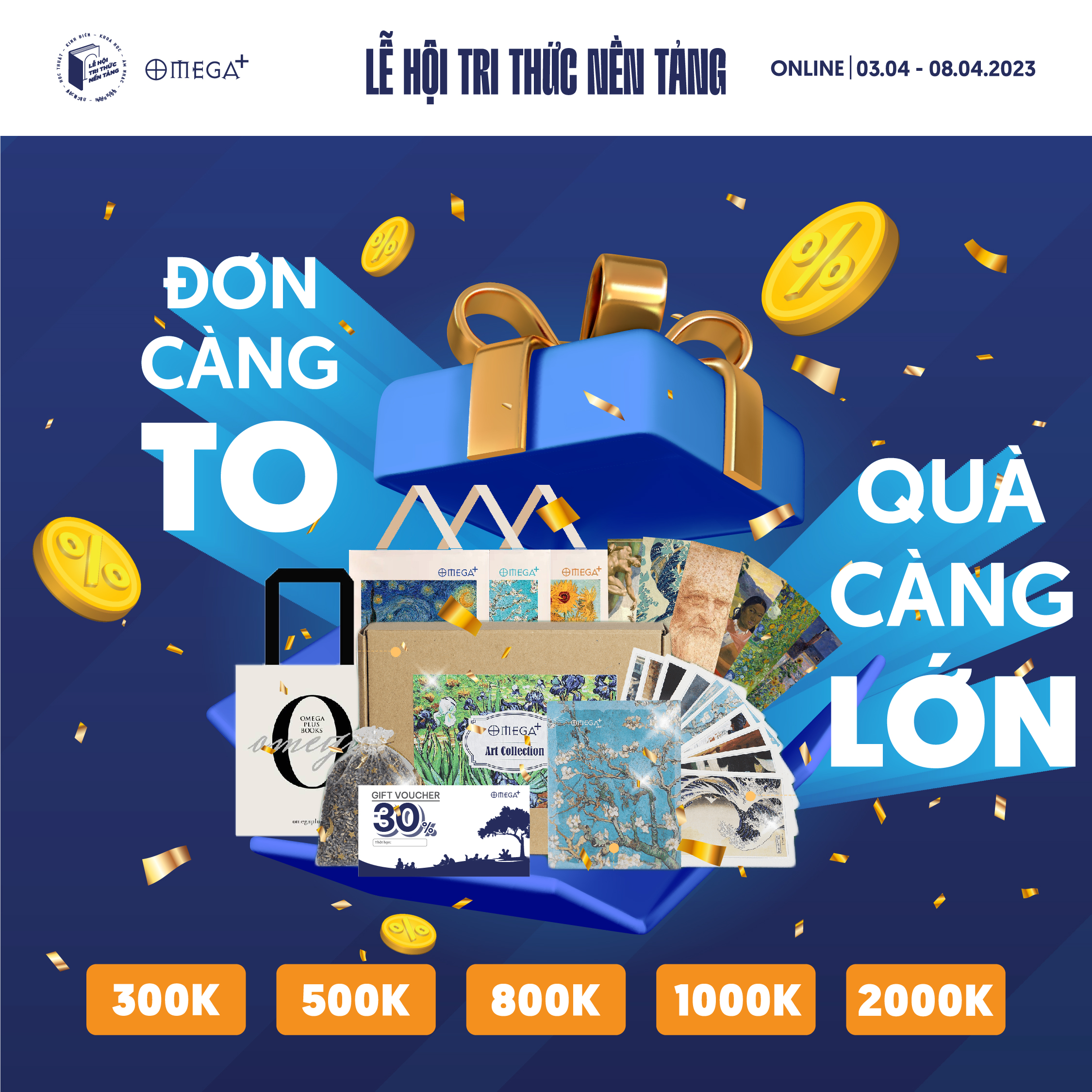 Sapiens Lược Sử Loài Người