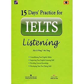 15 Day