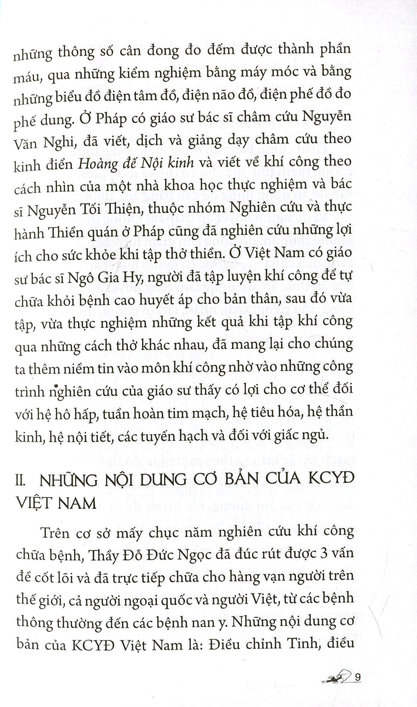 Quy Kinh Chẩn Pháp (Tái Bản 2020)