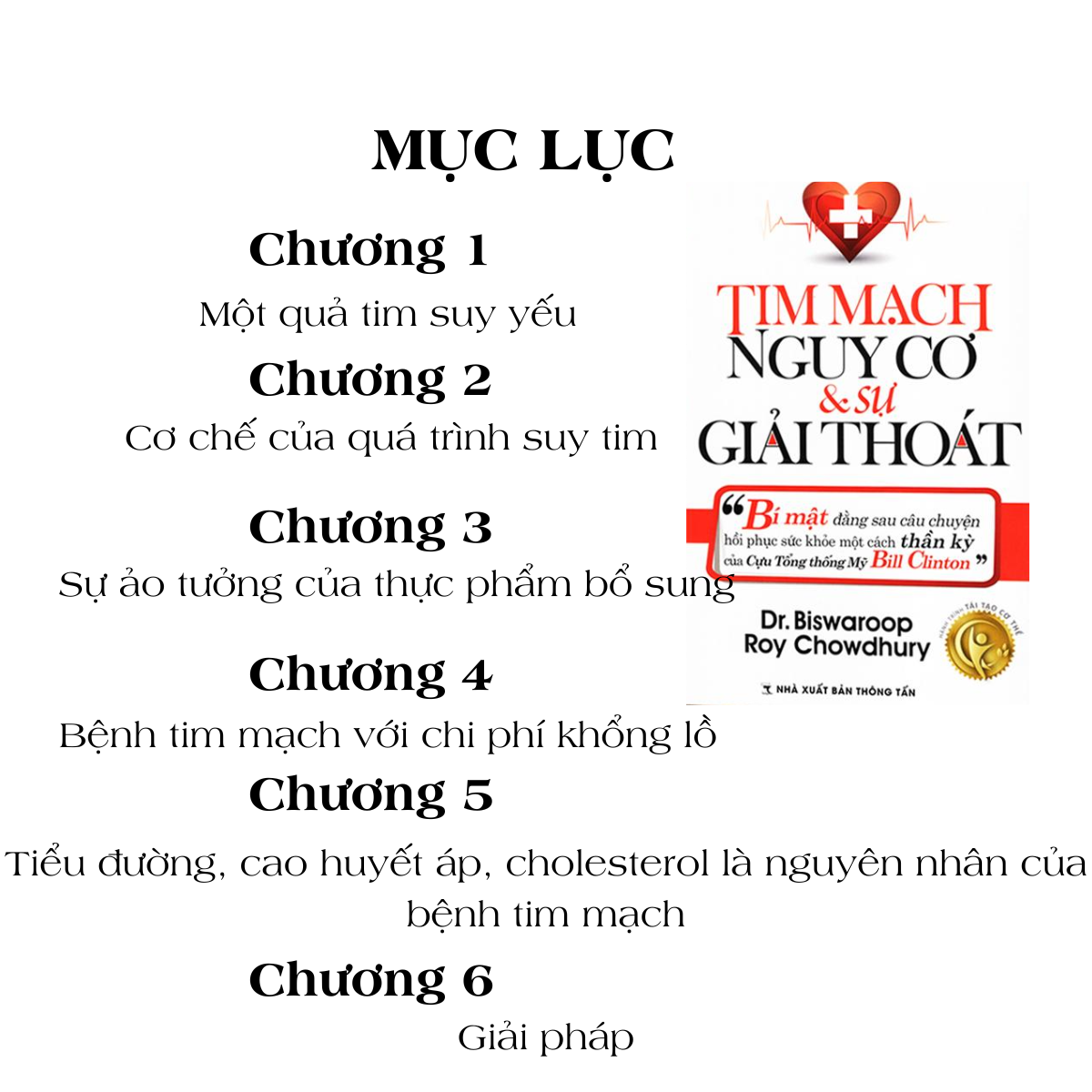 Combo Sách Tim Mạch: Động Mạch Vành + Tim Mạch