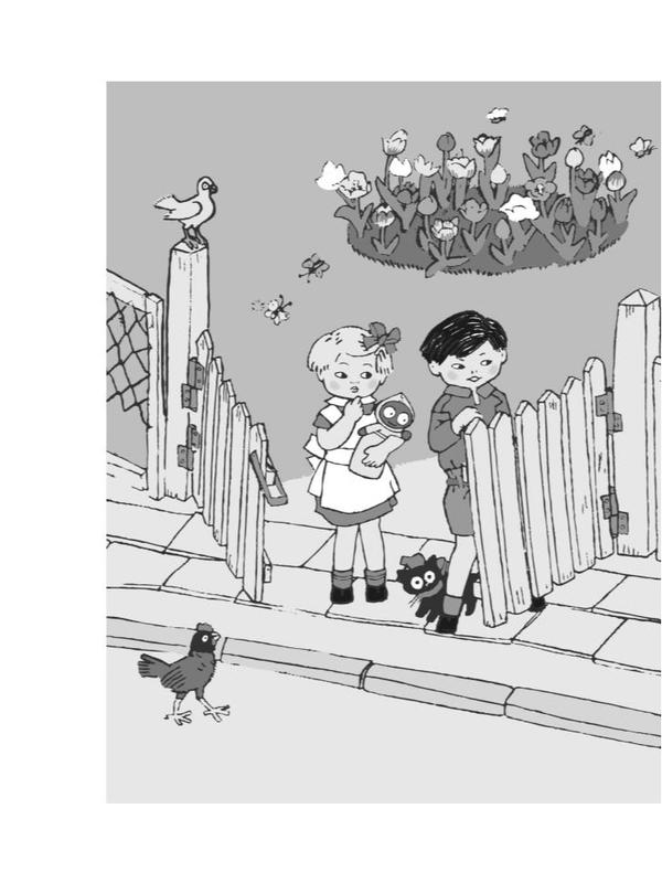 Sách - Pippi tất dài (TB 2022) (Nhã Nam HCM)