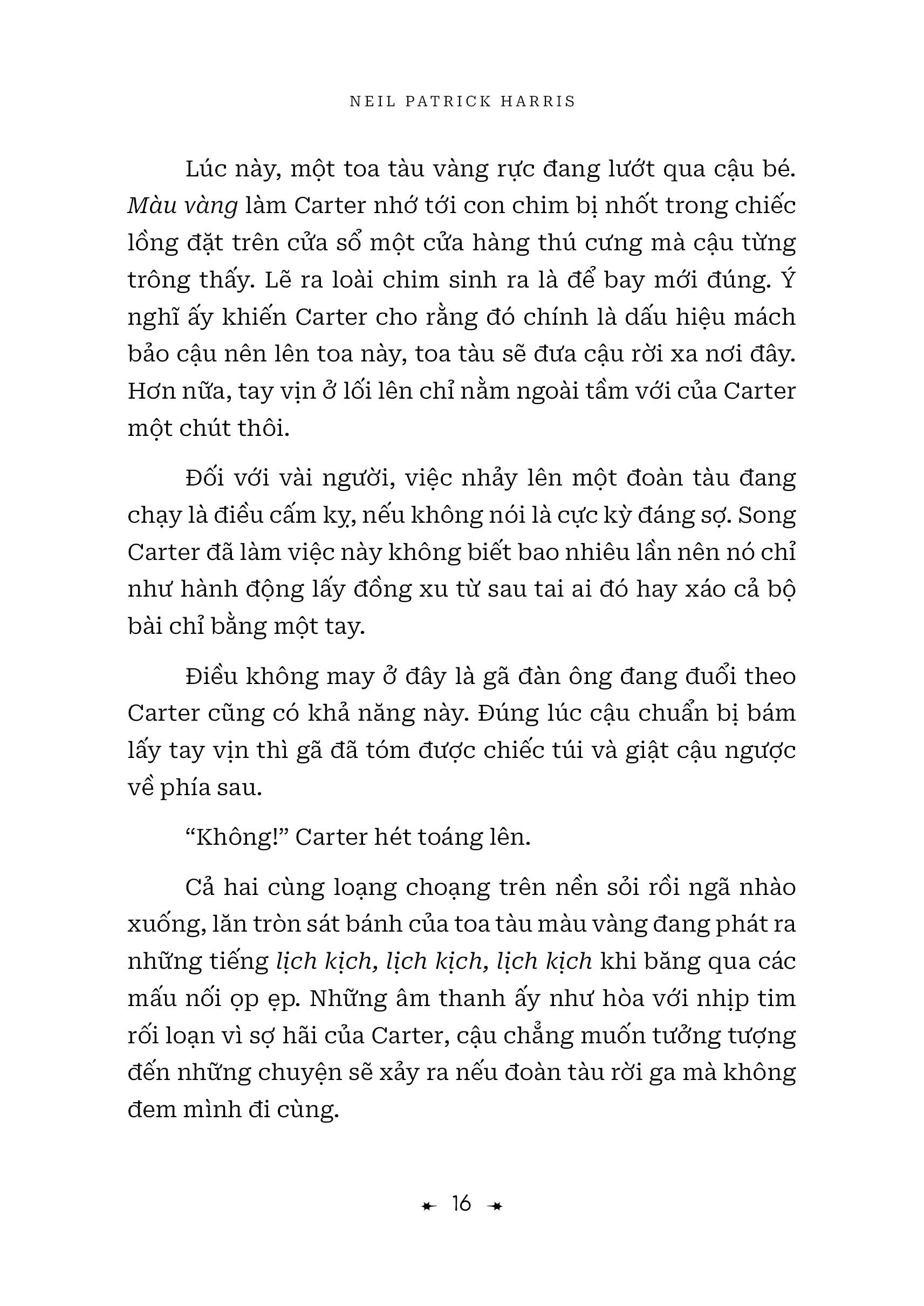 Sách trinh thám - Đội nhóc siêu đẳng Tập 2 : Ông trùm lộ diện - Neil Patrick Harris - Truyện Phiêu lưu Ảo thuật Độ tuổi 8+