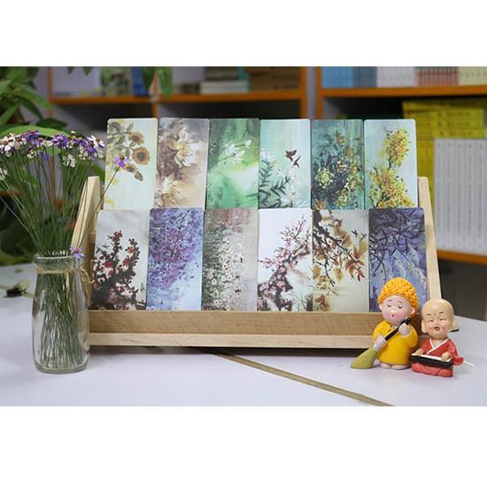 Sách - Tâm Trí Không Giới Hạn