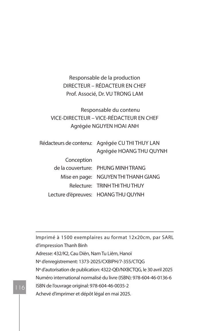 Lieu de residence et de travail du pesident Ho Chi Minh dans la zone du palais presidentiel - Hà Nội