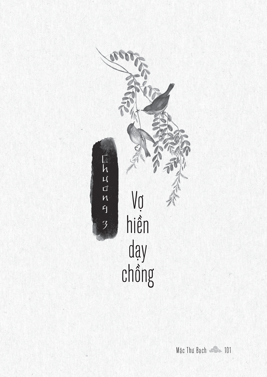Sách Trường Phong Độ - tập 1 (Limited)