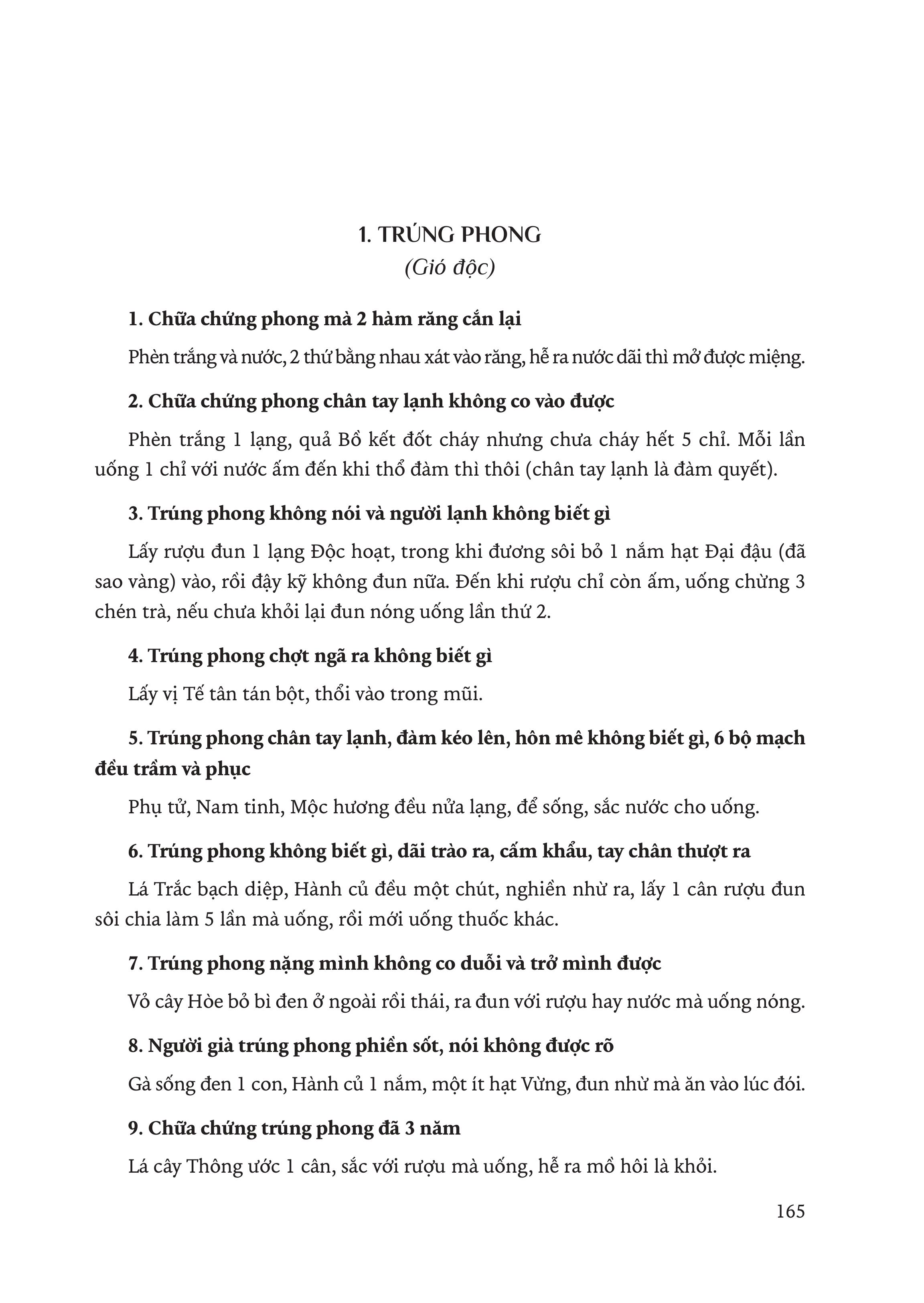 Sách - Hải Thượng Y Tông Tâm Lĩnh - Tập 4 - Lê Hữu Trác