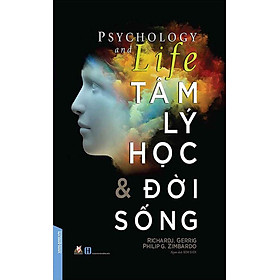 TÂM LÝ HỌC VÀ ĐỜI SỐNG