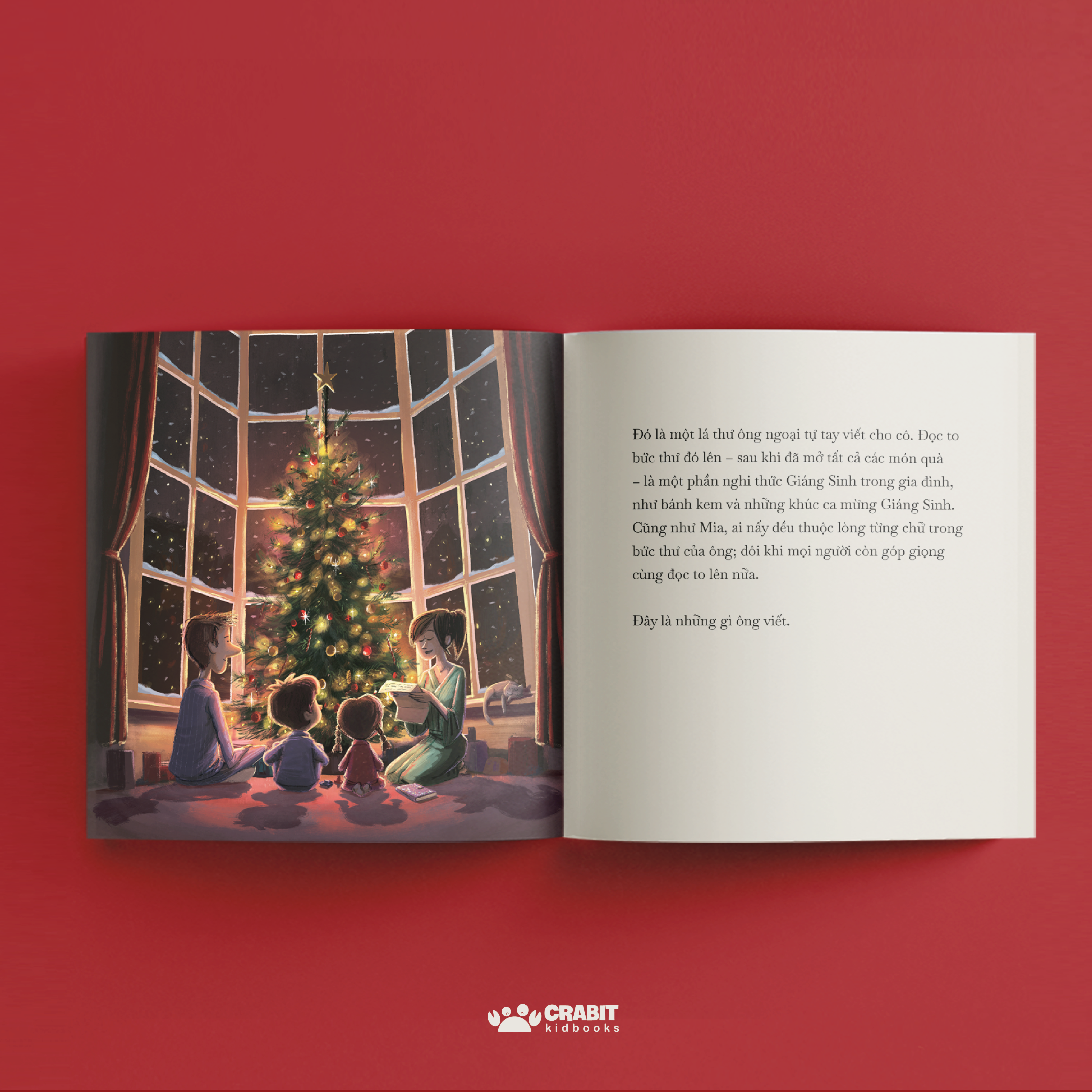 Ông Noel