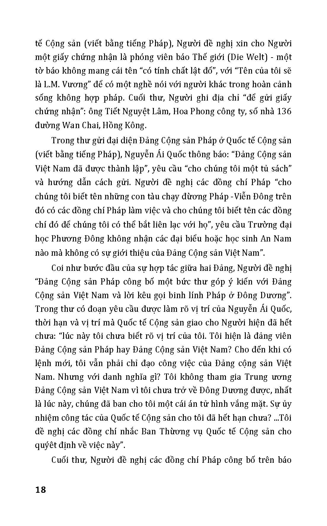 Kỷ Niệm 80 Năm Quốc Khánh Nước Cộng Hòa Xã Hội Chủ Nghĩa Việt Nam - Đường Về Tổ Quốc
