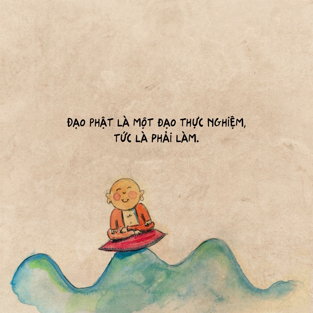 Sách - Tìm Bình Yên Trong Gia Đình - Thái Hà