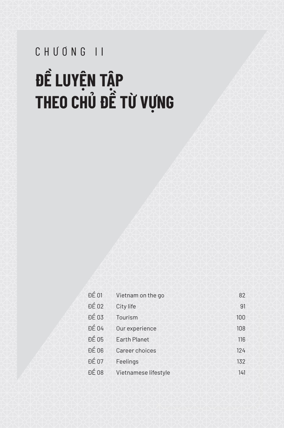 Sách - 20 ngày tăng tốc - ôn luyện tiếng Anh vào 10 - Tập 2