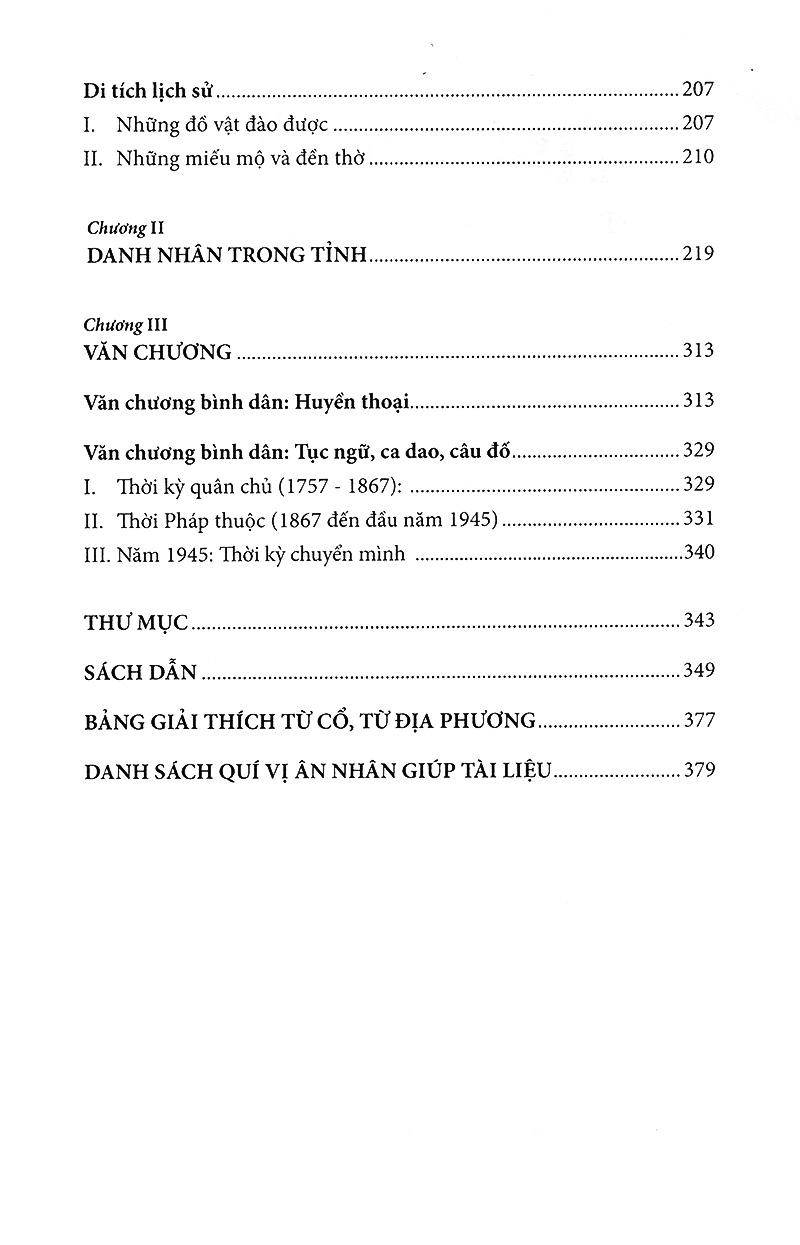 Tỉnh Bến Tre Trong Lịch Sử Việt Nam Từ Năm 1757 Đến 1945