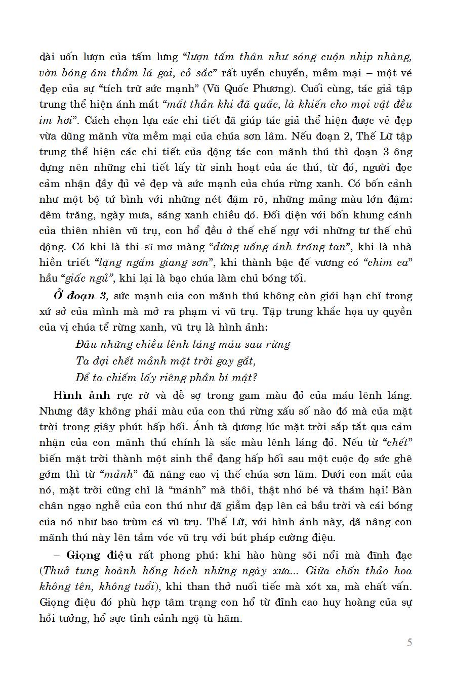 Học Tốt Ngữ Văn 8 - Tập 2