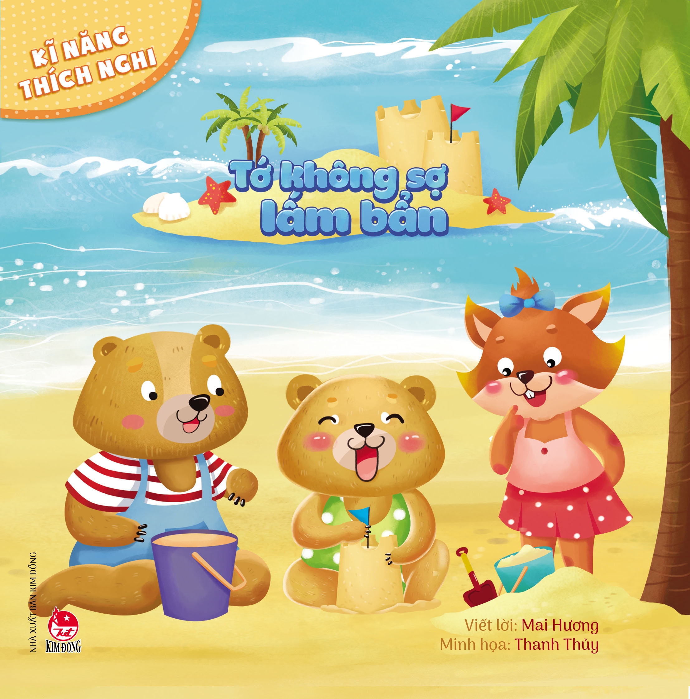 Bộ Sách Kĩ Năng Thích Nghi (Bộ 8 Cuốn)
