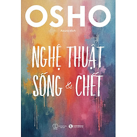 Nghệ thuật sống và chết