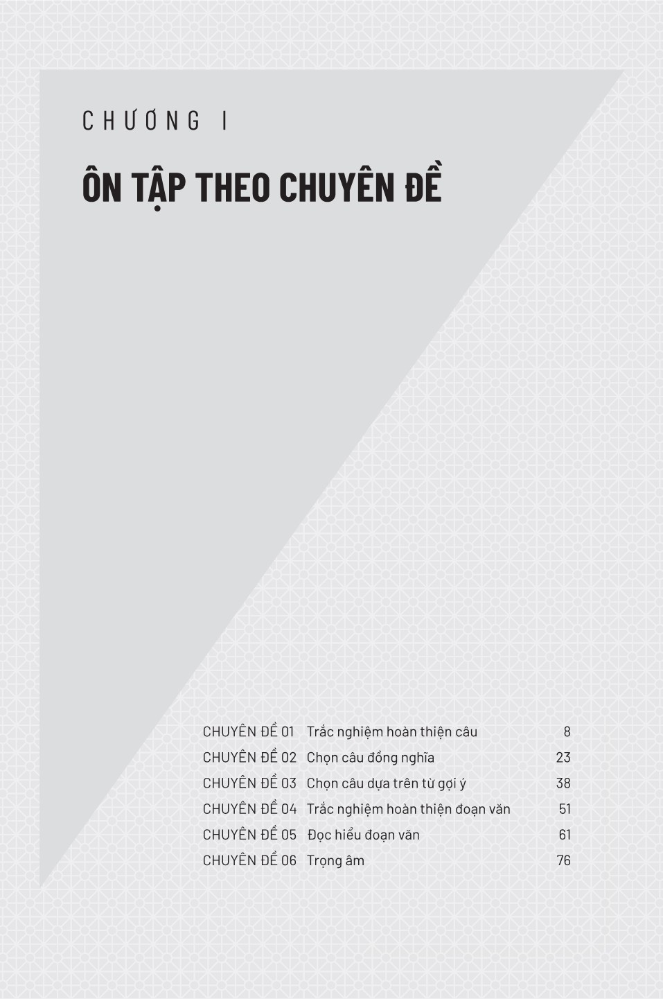 Sách - 20 ngày tăng tốc - ôn luyện tiếng Anh vào 10 - Tập 2