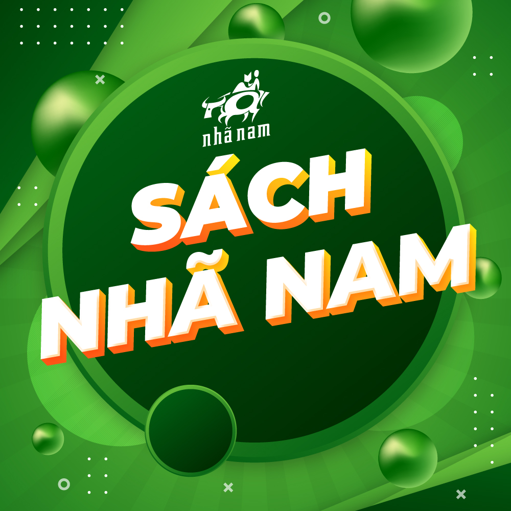 Sách - Combo Làm sao để con thôi ngang bướng - Làm sao để cha mẹ thôi khủng hoảng - Nhã Nam Official