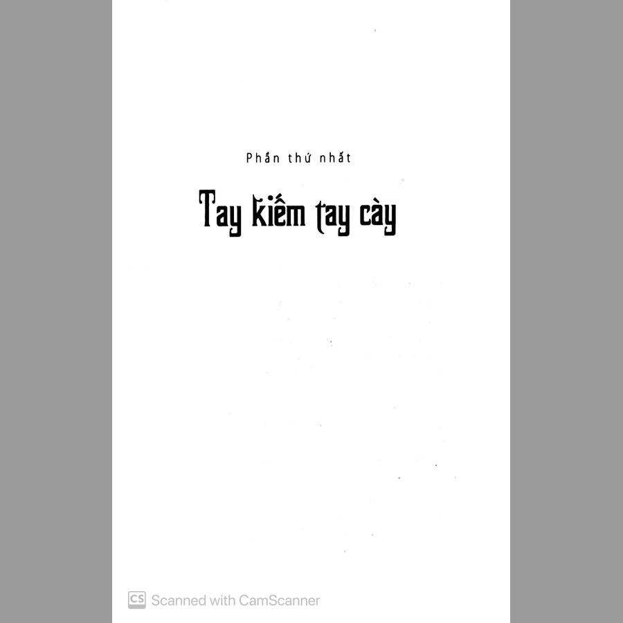 Thông Reo Ngàn Hống: Tiểu Thuyết Lịch Sử