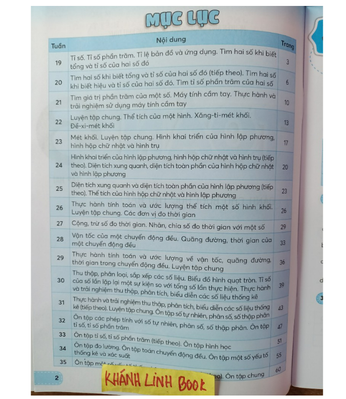 Sách - Tiếng việt 5 - tập 1 ( dành cho buổi học thứ 2 ) (Kết Nối Tri Thức)
