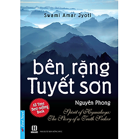 Bên Rặng Tuyết Sơn