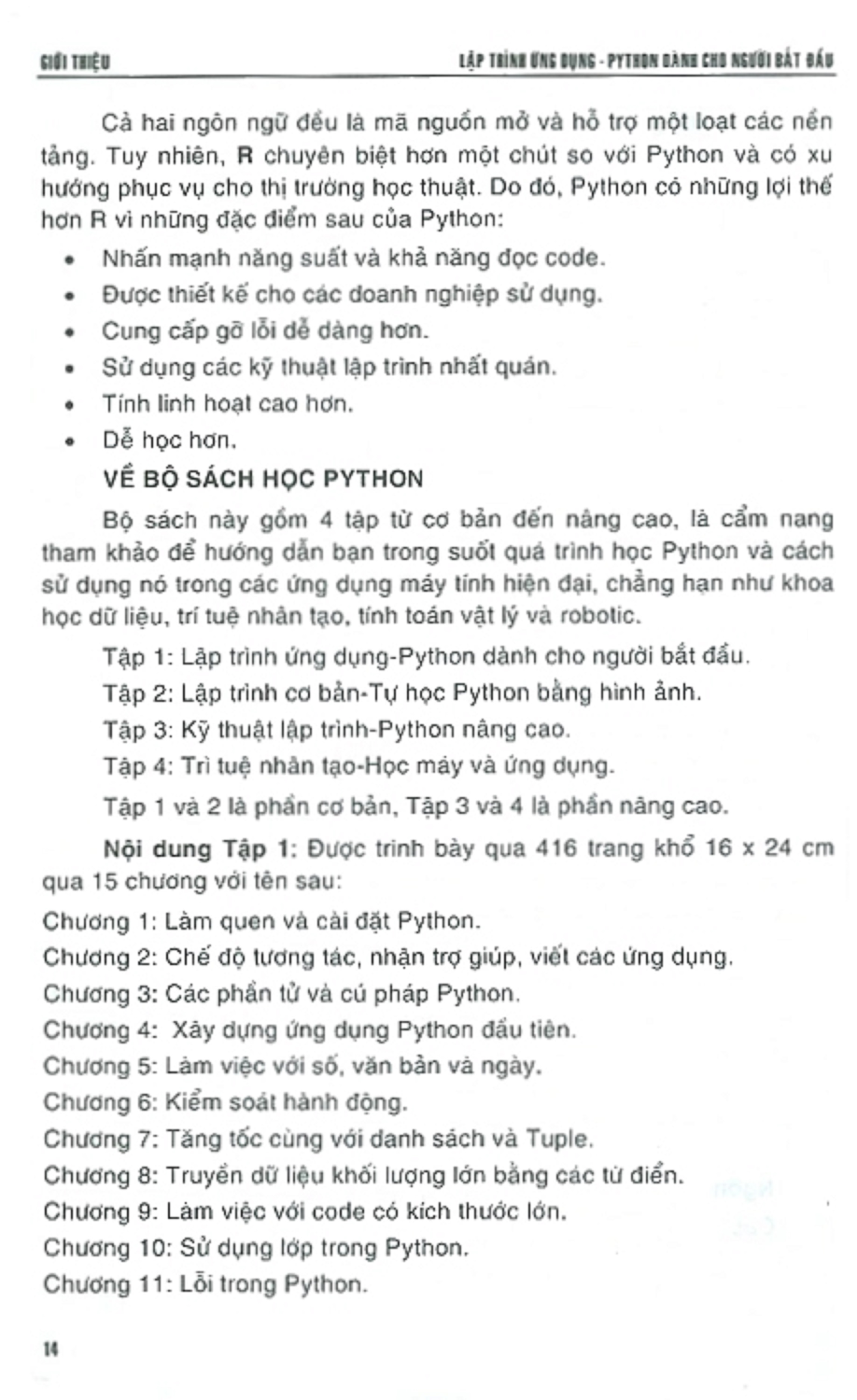 Lập Trình Ứng Dụng - Python Dành Cho Người Bắt Đầu _STK