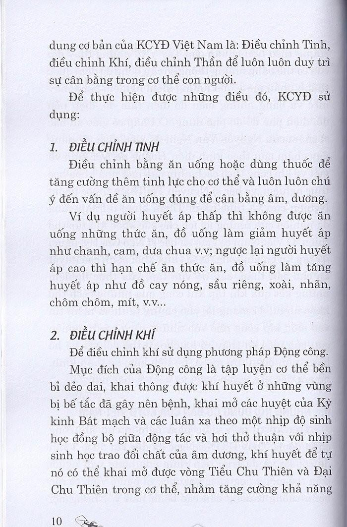 Chữa Bệnh Tiểu Đường & Biến Chứng (Tái Bản 2020)