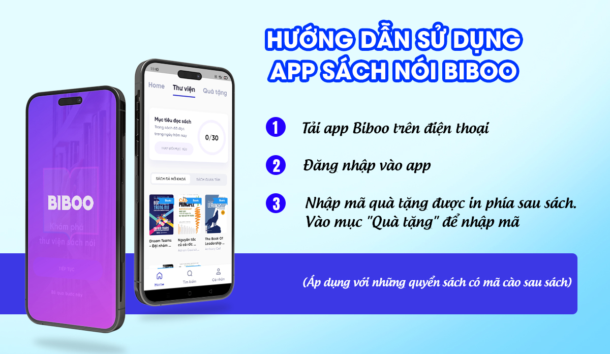Nghệ Thuật Phòng The – Để Cuộc Yêu Thăng Hoa