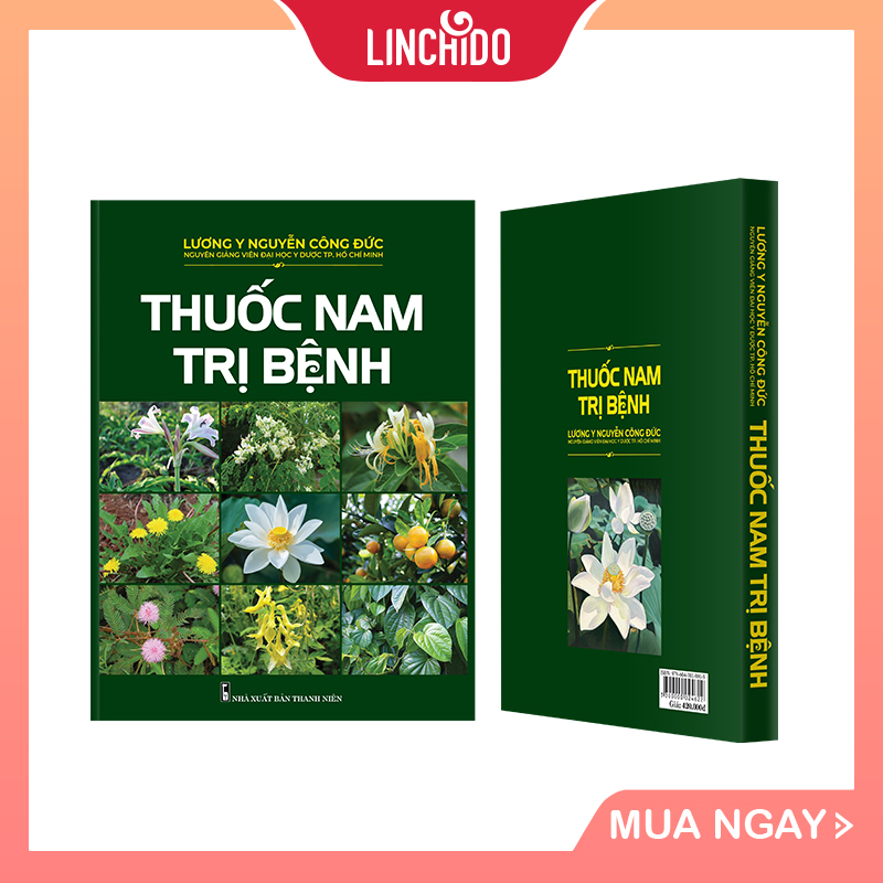 THUỐC NAM TRỊ BỆNH