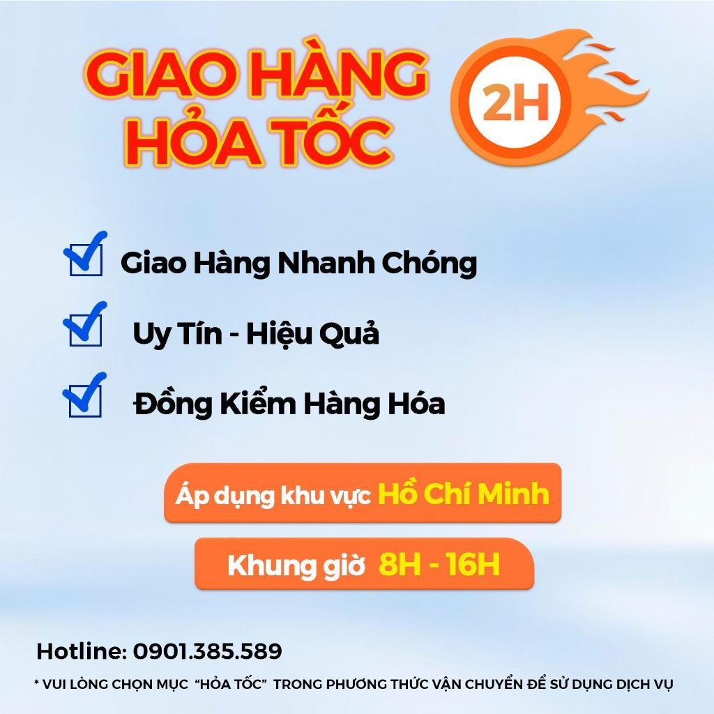 Sách - Giáo Trình Phát Triển Hán Ngữ Tổng Hợp Sơ Cấp 2 - Combo 2 Tập - MCBooks