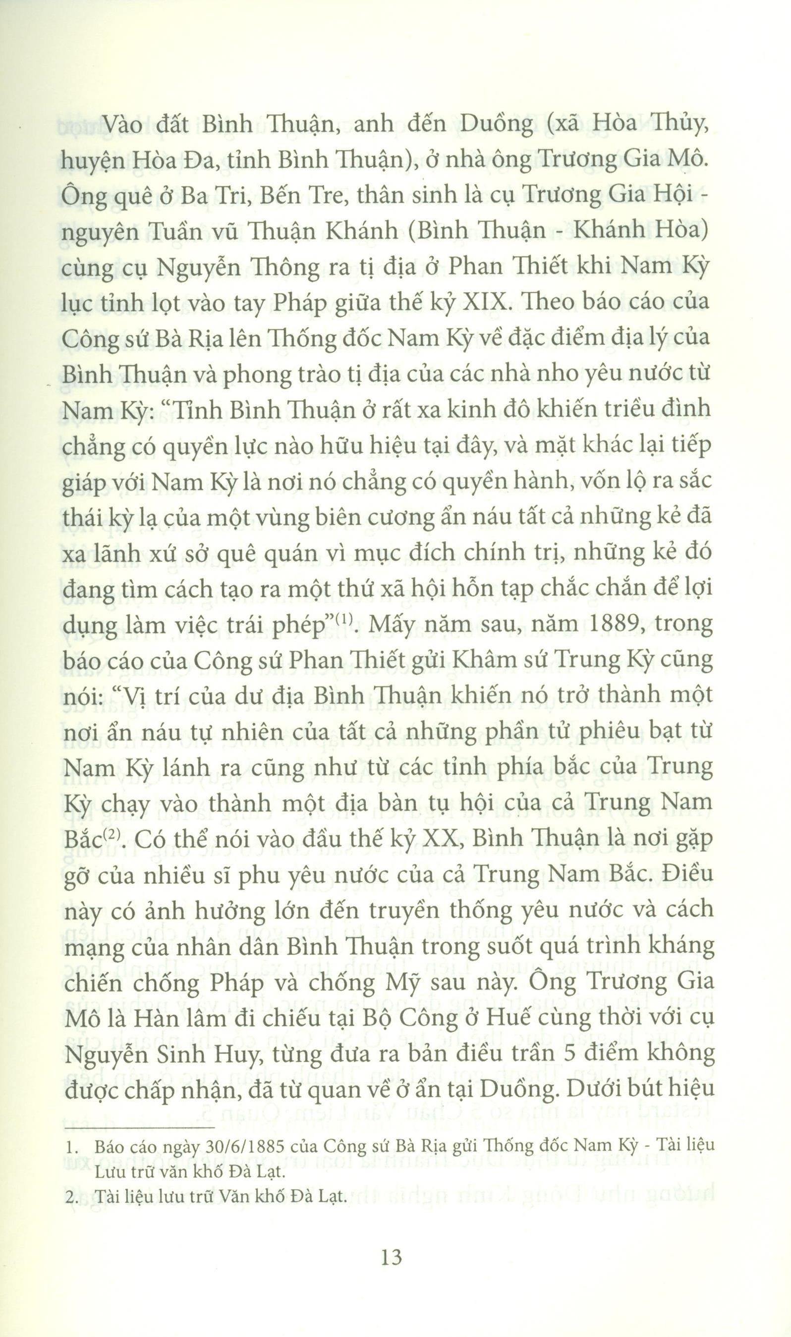 Kế Thừa Và Phát Huy Những Giá Trị Di Sản Hồ Chí Minh
